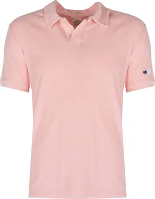 Immagine prodotto di Champion Magliette 211687, Taglia: 173