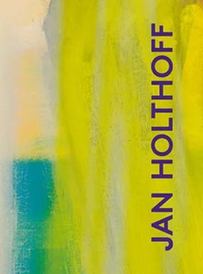 Obrázek produktu pro Jan Holthoff
