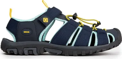 Obrázek produktu pro Izas Sardas Sandály Blue EU 38 Man Blue EU 38
