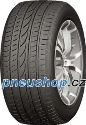 Obrázek produktu pro 195A502 (195/65 R15 91H)