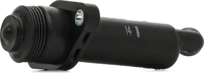 Produktbild von LuK 512 0478 10 Kupplungsnehmerzylinder für BMW 1 Schrägheck (F40) X1 (F48) 2 Active Tourer (F45) 2 Gran Tourer (F46) für MINI Schrägheck (F56)