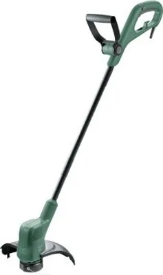 Obrázek produktu pro BOSCH 06008C1J00 BOSCH EasyGrassCut 26 Rasentrimmer 280 W