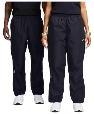 Produktbild von Jogginghose Nike FN7668-010 für Herren