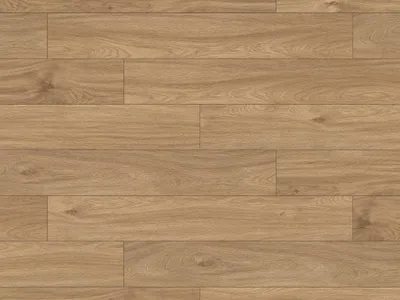 Produktbild von 2,26 m² | Laminat Super natural Credenza Oak K388