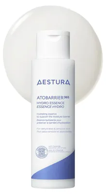 Obrázek produktu pro AESTURA Atobarrier 365 Hydro Essence hydratační esence 200ml