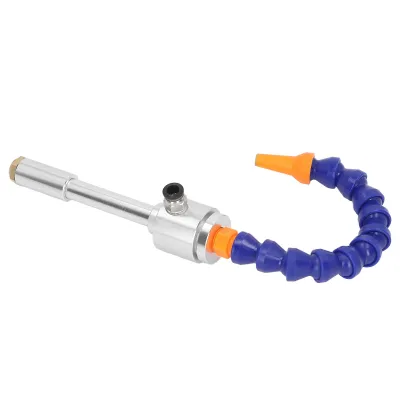 Zdjęcie produktu dla Pistolet chłodzący powietrzem vortex, pistolet chłodzący zimnym powietrzem, zestaw pistoletu chłodzącego zimnym powietrzem vortex, zestaw pistoletu chłodzącego powietrzem, pistolet chłodzący powietrzem, pistolet chłodzący vortex