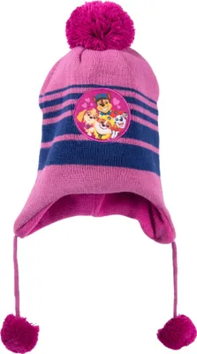 Produktbild von Paw Patrol Muts
