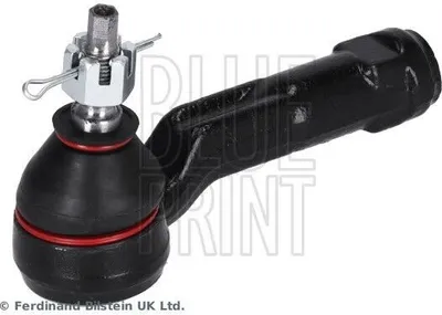 Produktbild von BLUE PRINT Spurstangenkopf Spurstange für HYUNDAI Kona (OS) Vorne Links ADBP870077
