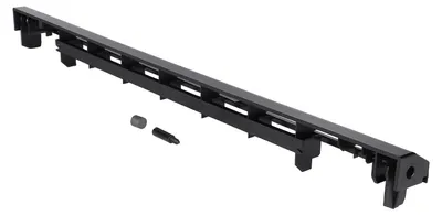 Produktbild von easyPART passend für 00678975 BOSCH Lüftungsblende für Herd