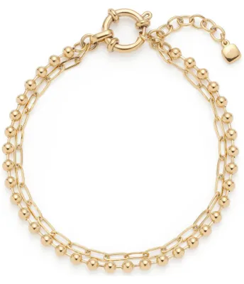 Obrázek produktu pro Leonardo Jewels 026334