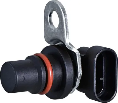 Produktbild von HELLA Nockenwelleposition Sensor für DAEWOO LANOS (KLAT) Nockenwellen 6PU 358 191-001