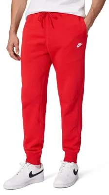 Obrázok produktu pre Pánske tepláky Nike Club