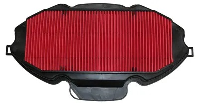 Immagine prodotto di Filtro aria Meiwa per HONDA