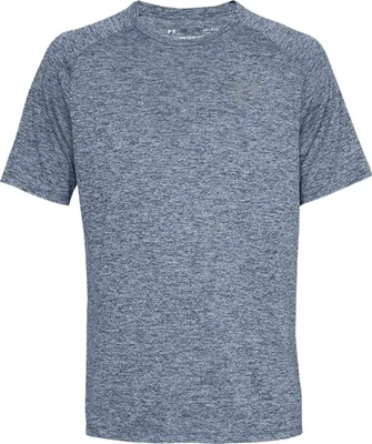 Produktbild von Under Armour Tech 2.0 SS Tee 1326413-409__MD