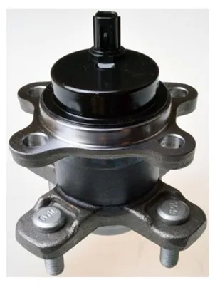 Immagine prodotto di EBG Mozzo ruota posteriore con cuscinetto Toyota VKBA7484 MN116332 42450-74010