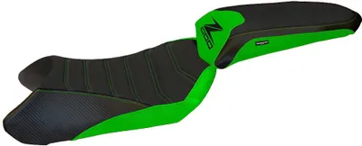Produktbild von Satteldecke Ultragrip 4GN-1 für Kawasaki Ninja 1000 SX (2017-2020)
