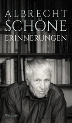Produktbild von Erinnerungen