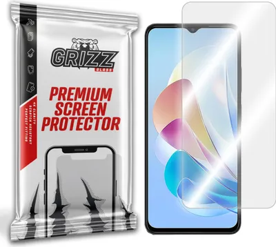 Obrázek produktu pro Hybri