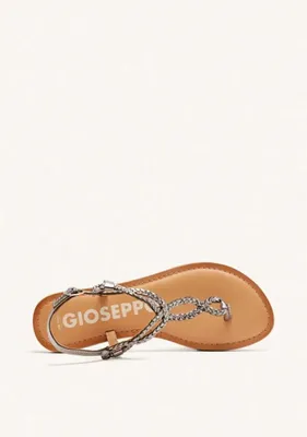 Obrázek produktu pro GIOSEPPO 69111G šedá