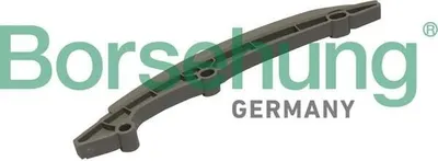 Produktbild von Borsehung Gleitschiene Steuerkette B1G021 für VW TIGUAN (5N)