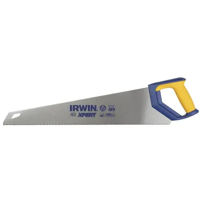 Produktbild von Irwin Fein 22Z / 550 mm 10T/11P