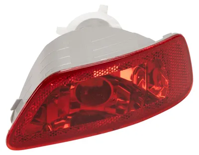 Produktbild von Original Rückleuchte links kompatibel mit Freemont Grand Cherokee K57010717AC