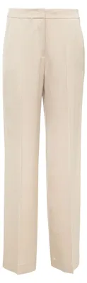 Produktbild von Hose