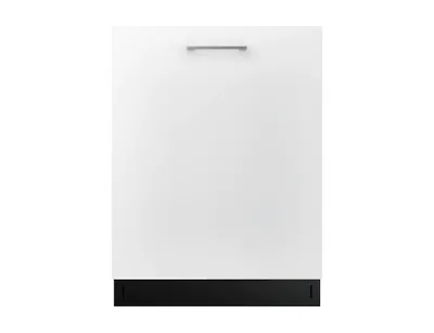 Produktbild von Samsung DW7500, Vollintegrierter Einbau-Geschirrspüler