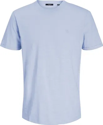 Obrázok produktu pre Tričko Jack & Jones TROPIC s krátkym rukávom