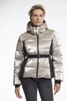 Produktbild von Rino & Pelle Sisel.7002512 ice grey 34