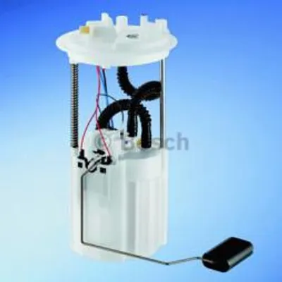 Produktbild von Bosch Kraftstoff-Fördereinheit  0 580 314 107