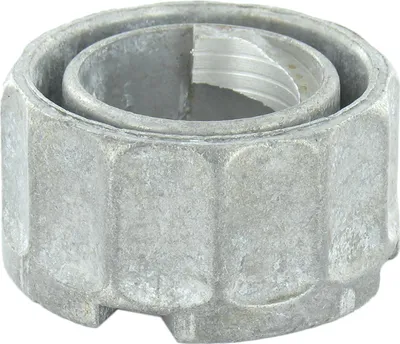 Image de Anneau de réglage pour Strut - Simson SR50, SR80, S53, S83