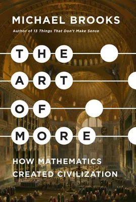 Produktbild von The Art of More