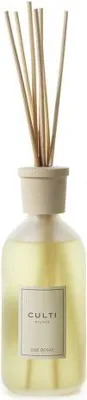 Immagine prodotto di CULTI Diffusore A Bastoncini Stile Classic Oderosae