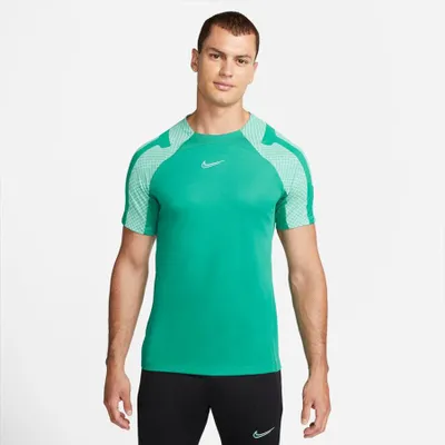 Produktbild von Koszulka Nike DF Strike DH8698 370 XL