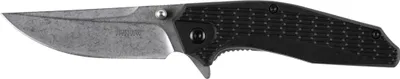 Produktbild von K-1348 Kershaw COILOVER