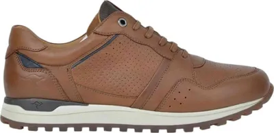 Productafbeelding van Kangaroos sneakers, model 080-843, kleur CUERO, maat 44