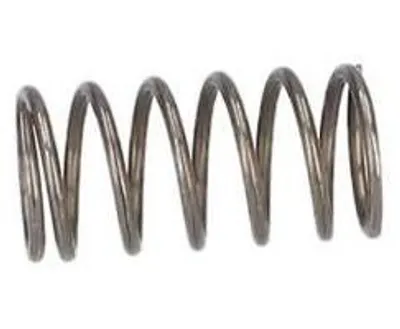 Productafbeelding van Compressiedichtring voor haakse slijpmachine BOSCH - 1604616022