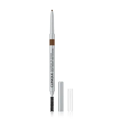 Immagine prodotto di Clinique Quickliner For Brows 0,06g