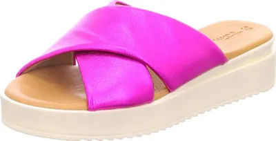 Produktbild von Tamaris 1 27214 42 598 (36/FUXIA METALLIC)