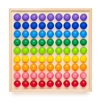 Immagine prodotto di Gioco della palla