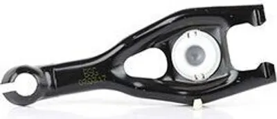 Produktbild von BSG Ausrückgabel Kupplung BSG 70-420-001 passend für PEUGEOT 206 Schrägheck (2A/C)