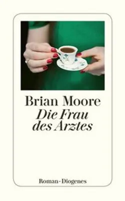 Immagine prodotto di Die Frau des Arztes