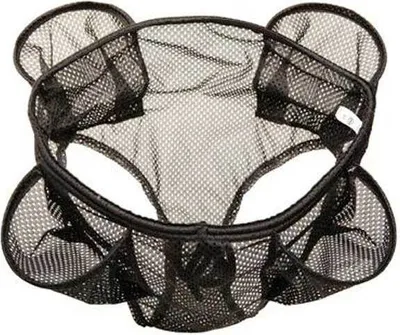 Immagine prodotto di Finis Ultimate Dress Nero M Nero M
