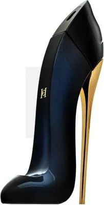 Produktbild von Carolina Herrera Good Girl Eau de Parfum für Damen 50 ml