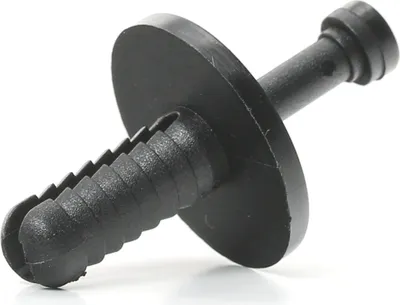 Produktbild von VAICO Spreizniet V20-2748 0,001kg