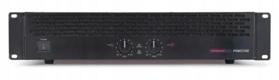 Obrázok produktu pre Fonestar SA-204, 2.0 kanály/kanálov, 150 W, 0,05%, 85 dB, 150 W, 100 W