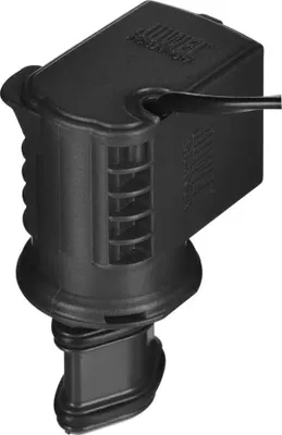 Immagine prodotto di Pumpe Eccoflow 500