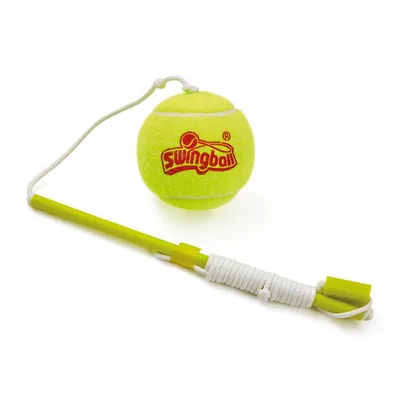 Produktbild von Mookie Swingball Ball & Leine Vervangingsset