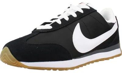 Produktbild von Nike PACIFIC GS Sportschuh für Jungen in Schwarz